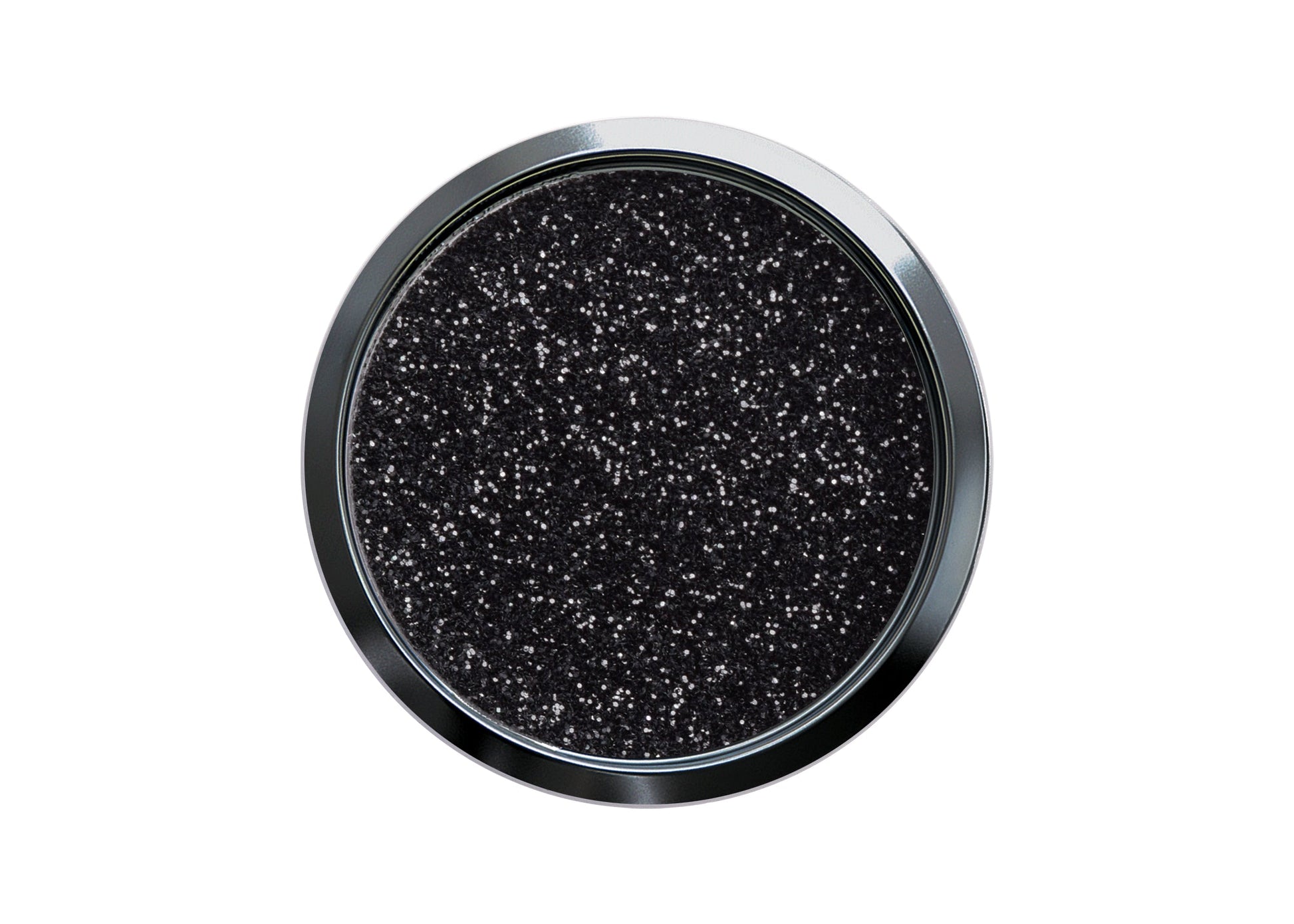 Black Cat Flakes - Norfolk Wood Shop