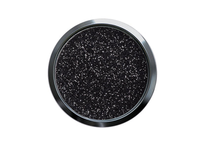 Black Cat Flakes - Norfolk Wood Shop