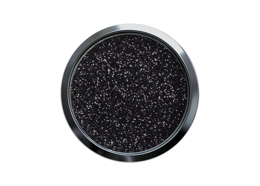 Black Cat Flakes - Norfolk Wood Shop