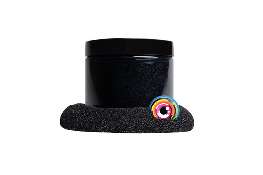 Black Cat Flakes - Norfolk Wood Shop