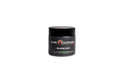 Black Cat Flakes - Norfolk Wood Shop