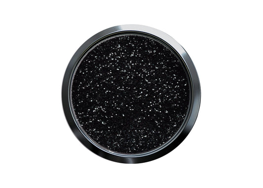 Black Eye Flakes