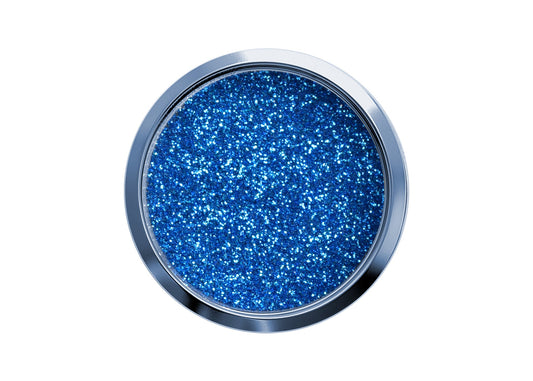Dress Blue Flakes - Norfolk Wood Shop