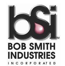Bob Smith Industries Logo