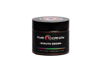Bokuto Brown - Norfolk Wood Shop