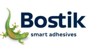 Bostik Logo