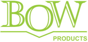 Bow Products Logo