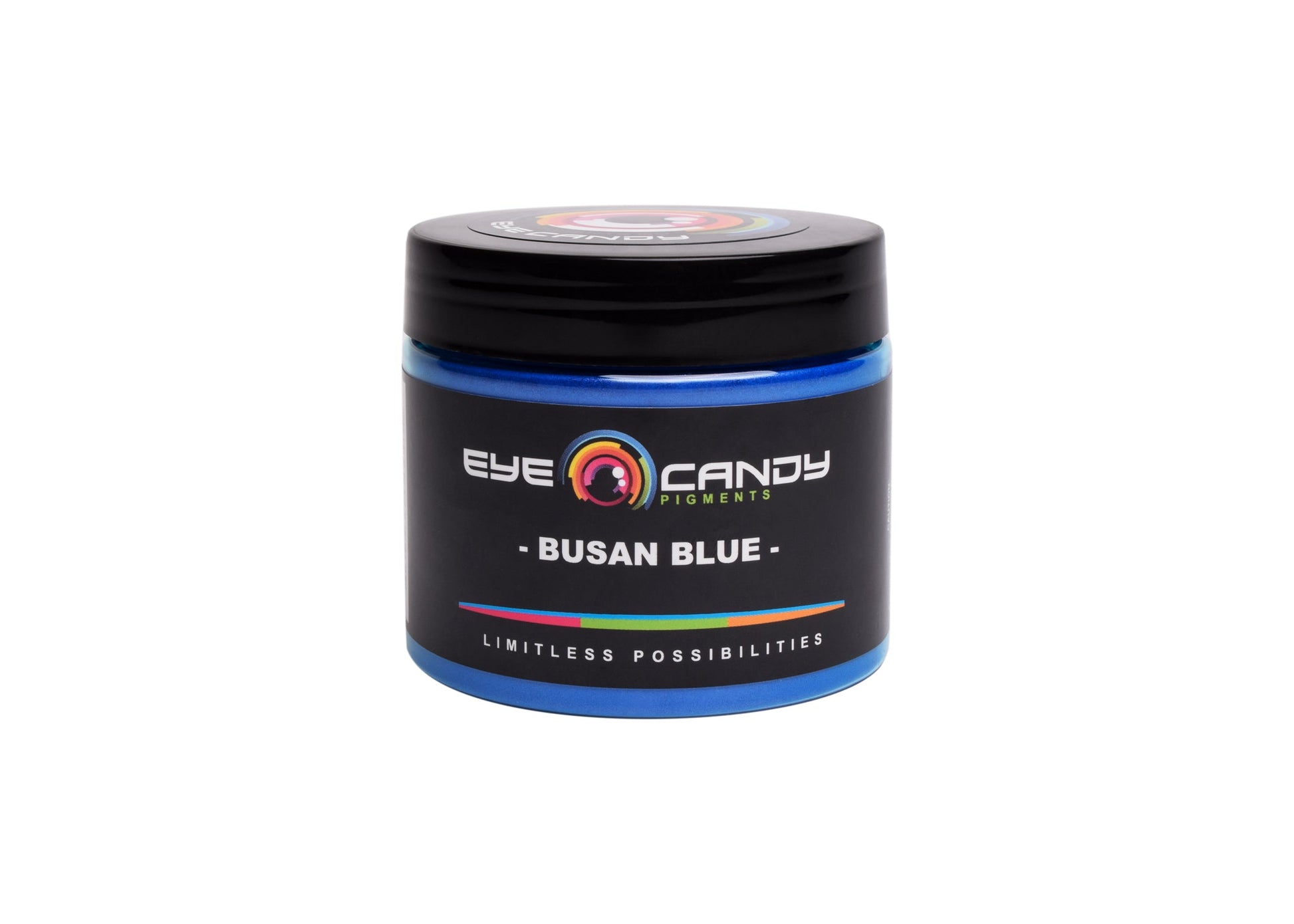 Busan Blue - Norfolk Wood Shop