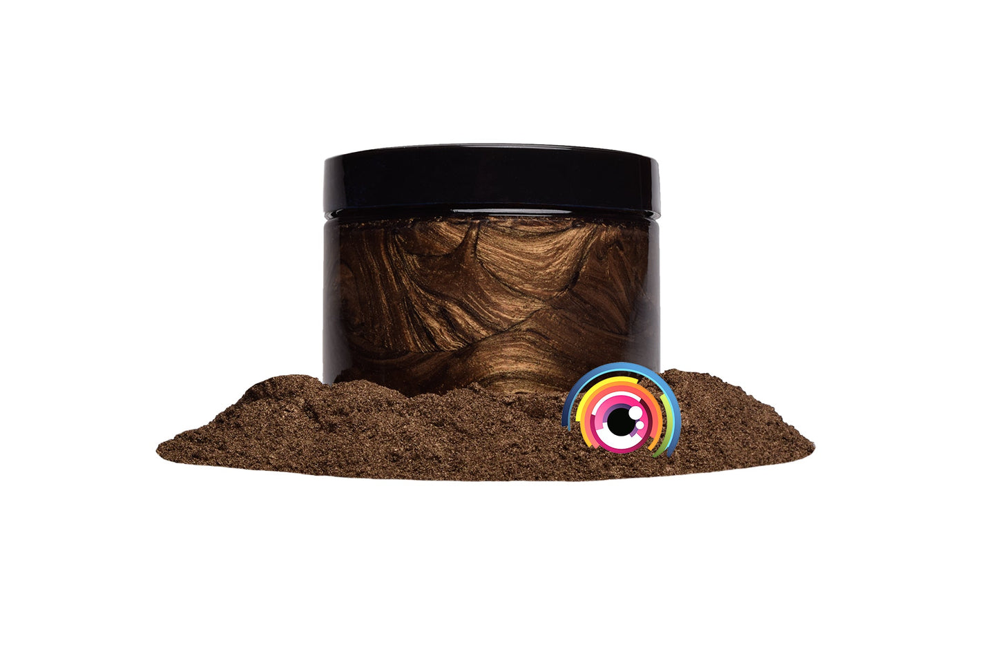 Bushido Brown - Norfolk Wood Shop