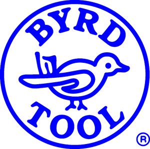 Byrd Tool Logo