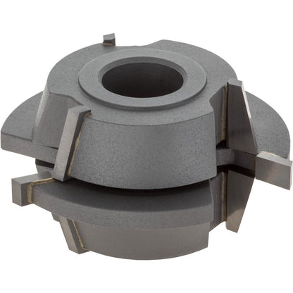 2-7/8" Passage Doors Shaker Shaper Cutter