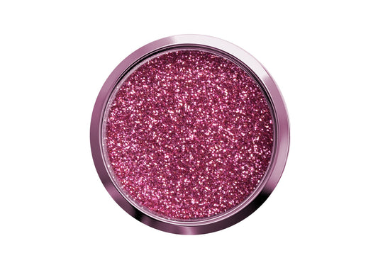 Cadillac Pink Flakes - Norfolk Wood Shop