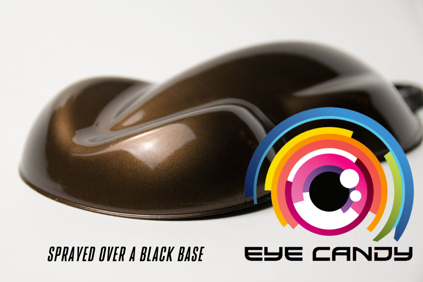 Carob Brown - Norfolk Wood Shop