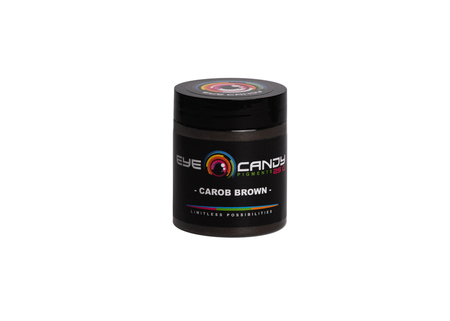 Carob Brown - Norfolk Wood Shop
