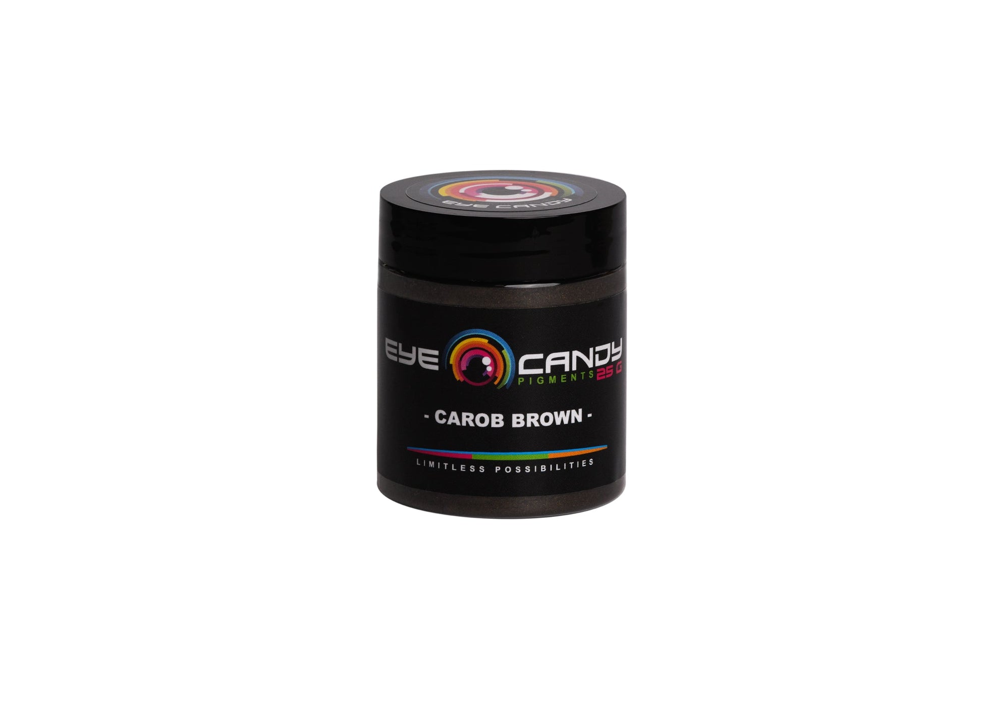 Carob Brown - Norfolk Wood Shop