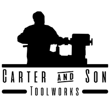 Carter & Sons Logo