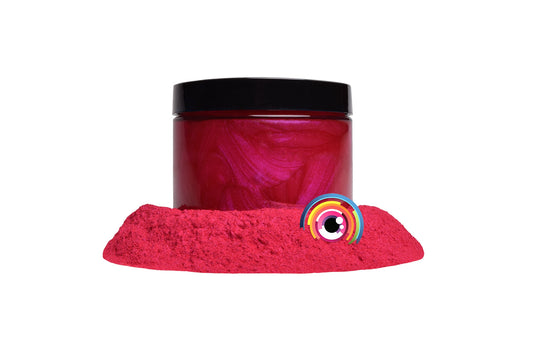 Cerise - Norfolk Wood Shop