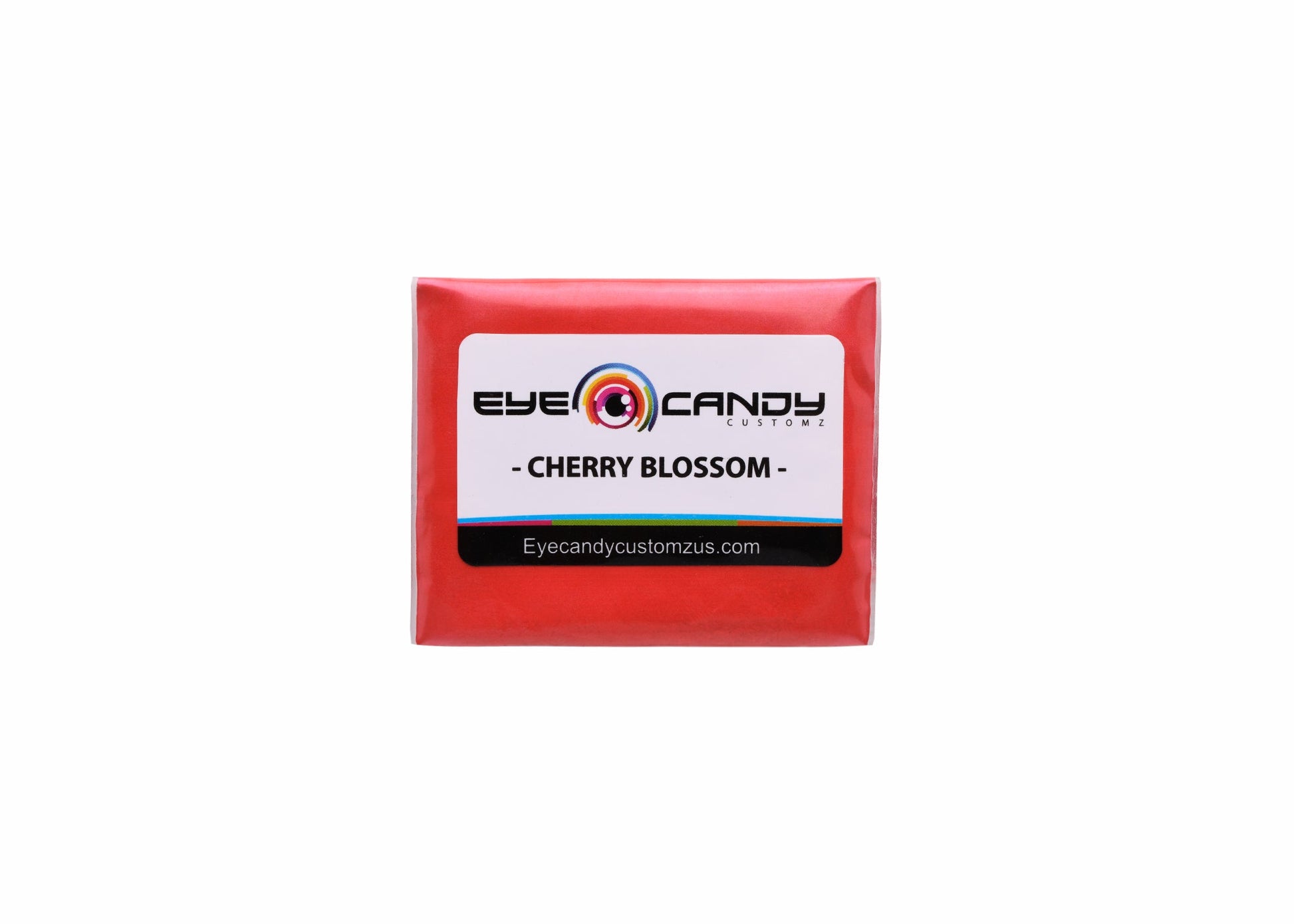 Cherry Blossom - Norfolk Wood Shop