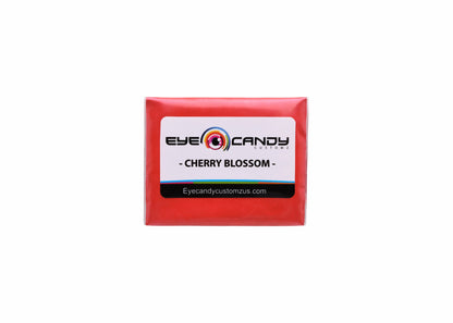 Cherry Blossom - Norfolk Wood Shop