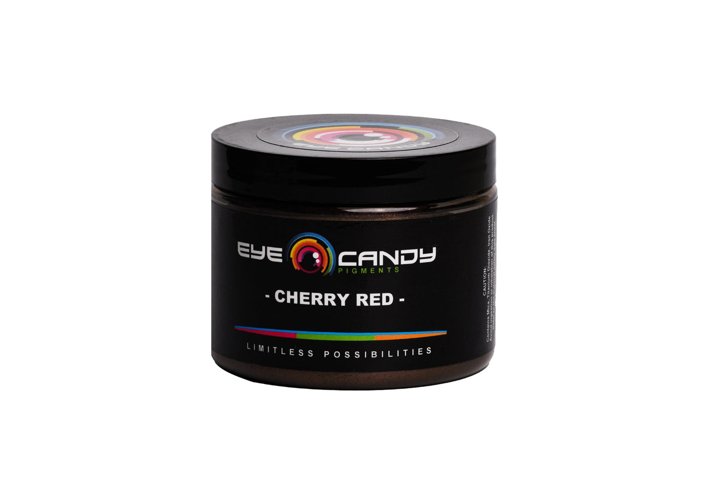 Cherry Red - Norfolk Wood Shop