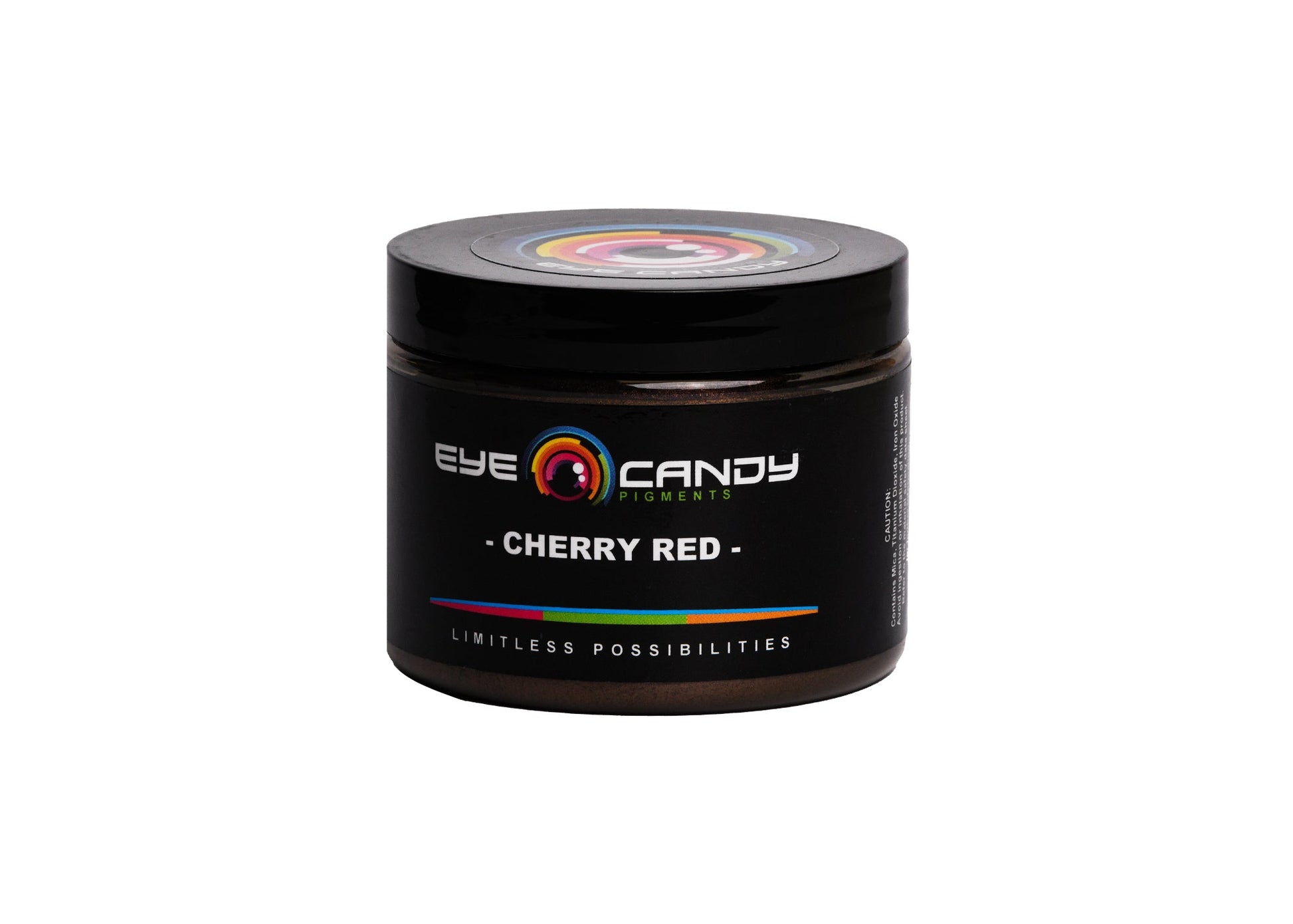 Cherry Red - Norfolk Wood Shop