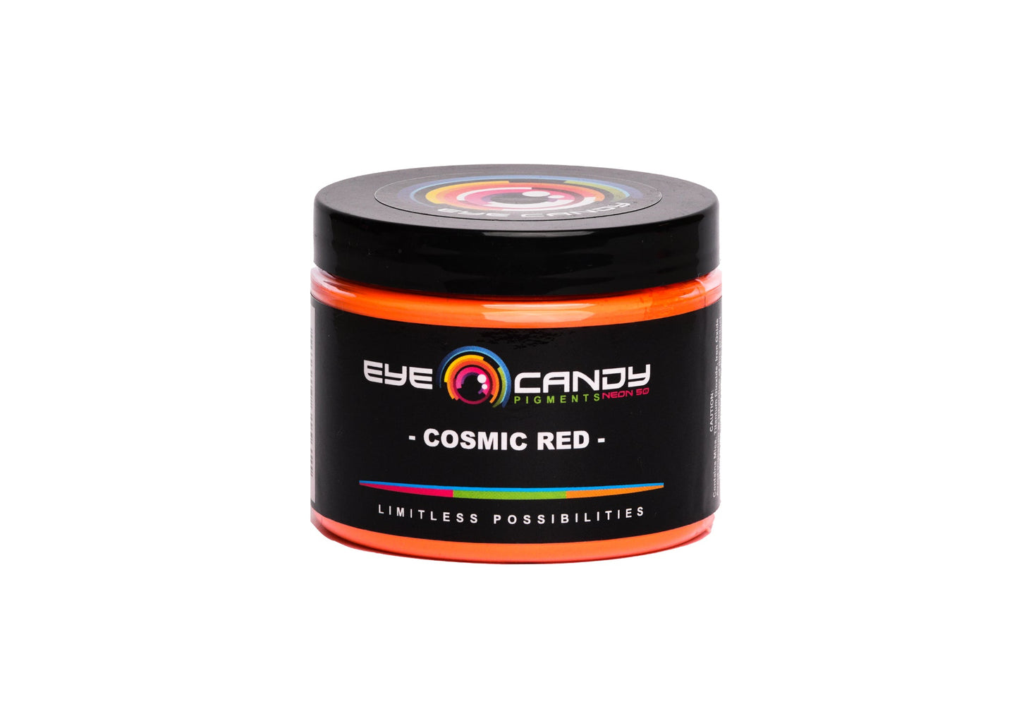 Cosmic Red - Norfolk Wood Shop