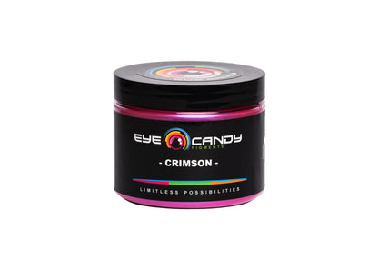 Crimson - Norfolk Wood Shop