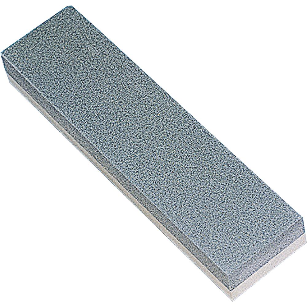 Combination Stones - 8"
