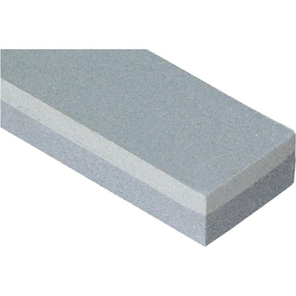 Combination Stones - 8"