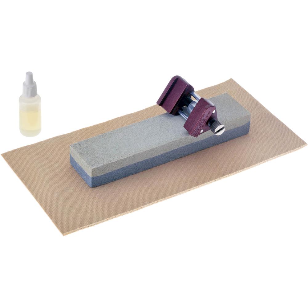 Sharpening Kit