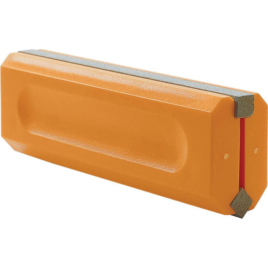 Planer / Jointer Knife Hone