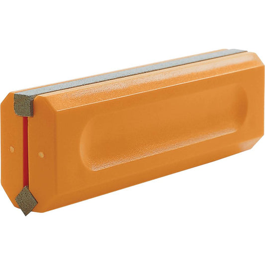Planer / Jointer Knife Hone