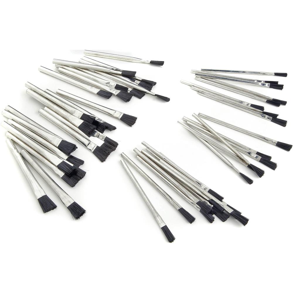 Glue Brushes - 50 pk.
