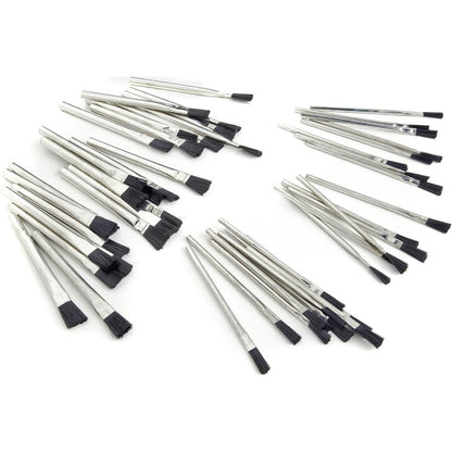 Glue Brushes - 50 pk.