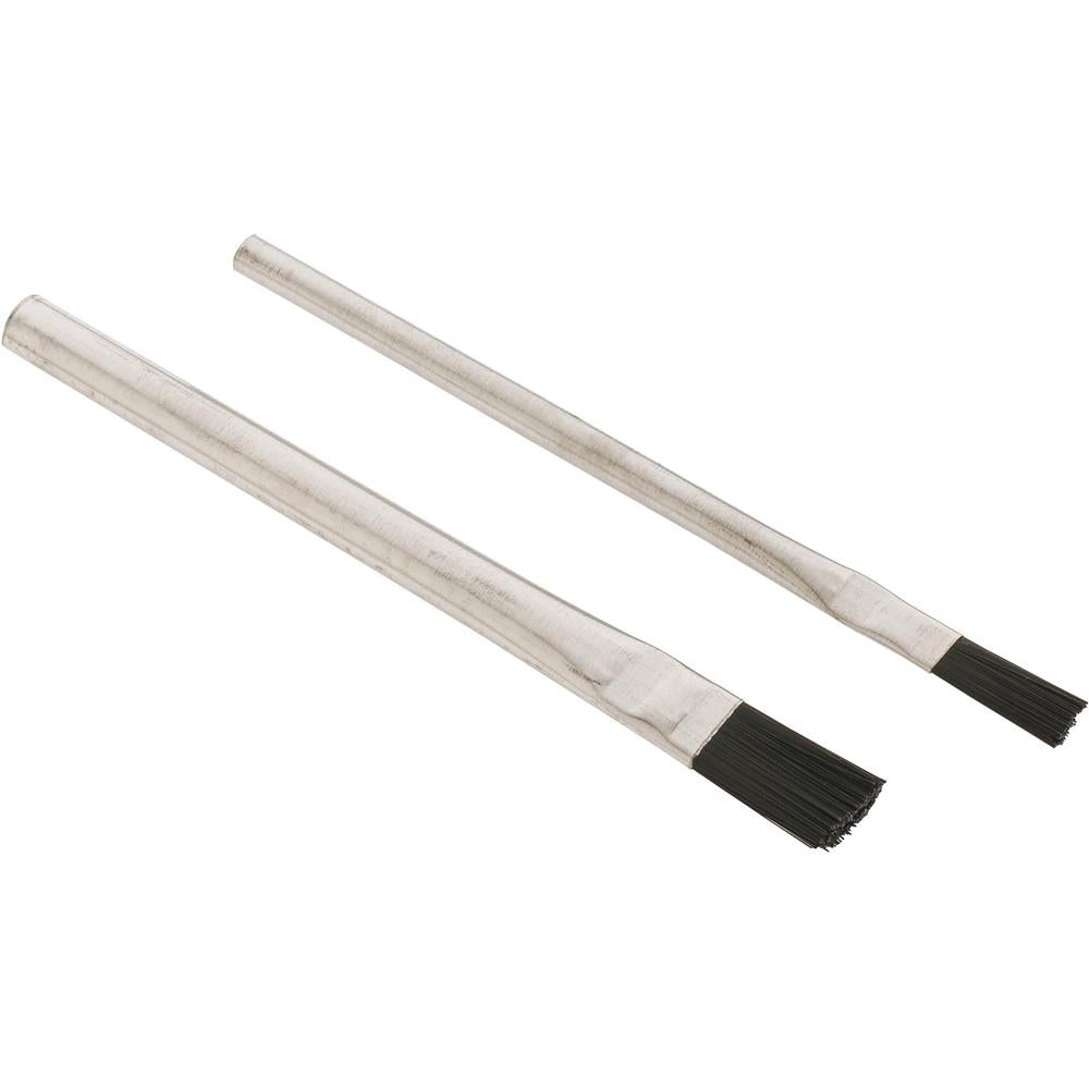 Glue Brushes - 50 pk.
