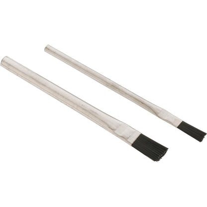 Glue Brushes - 50 pk.