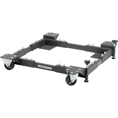 Super Heavy-Duty Mobile Base