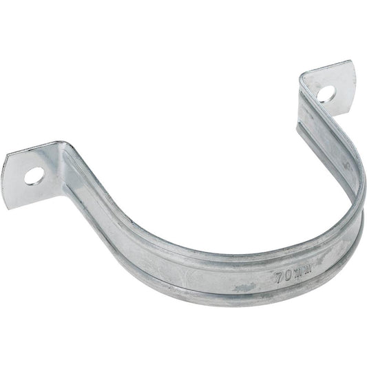 2-3/4" Hose Hangers