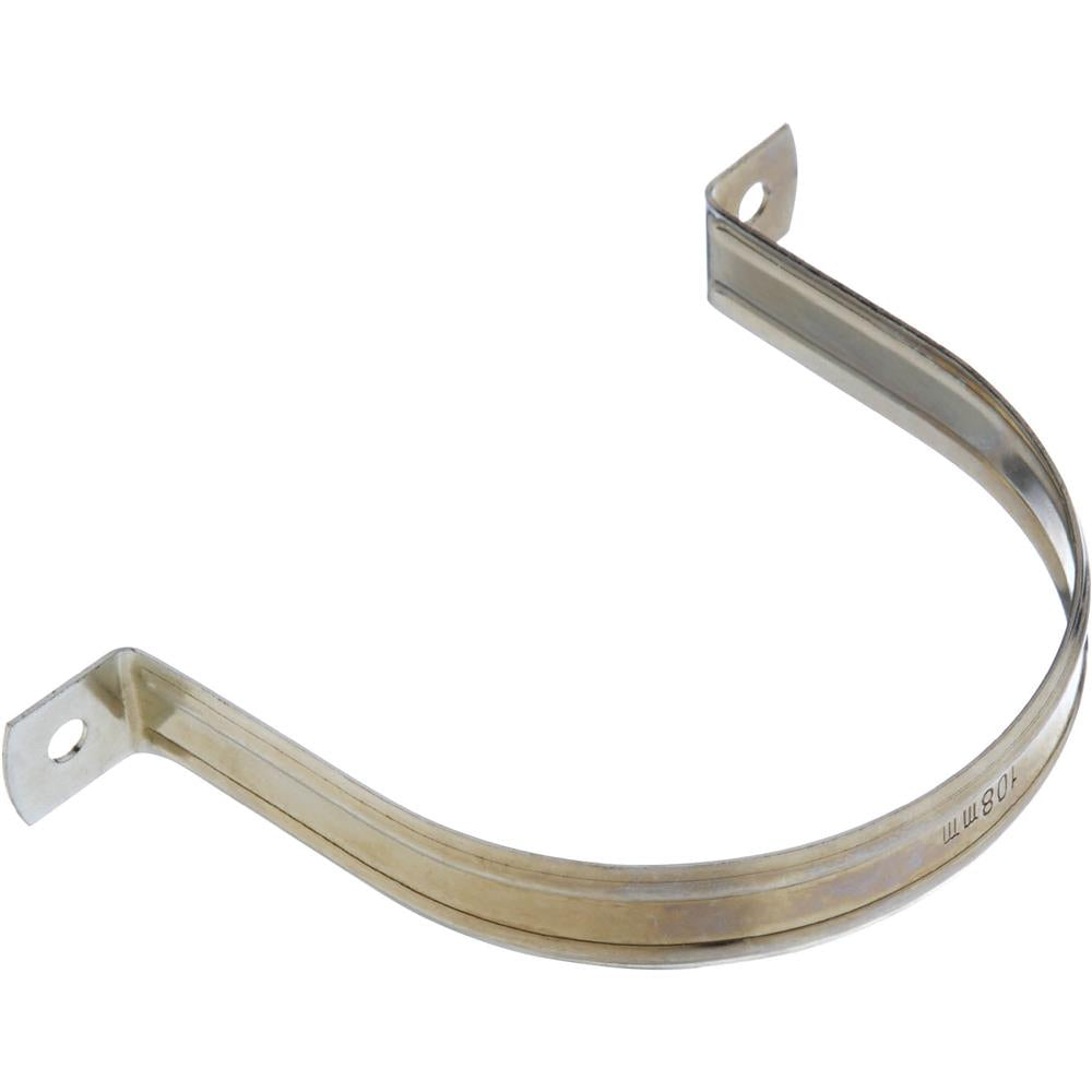 4-1/4" Hose Hangers