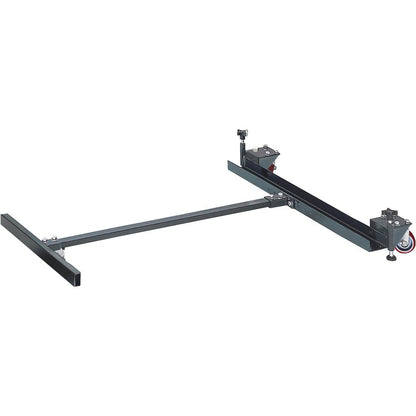 Extension Kit For D2057A or D2058A