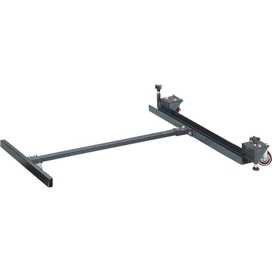 Extension Kit For D2057A or D2058A