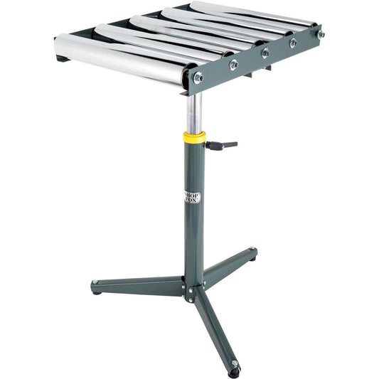 5 Roller Stand