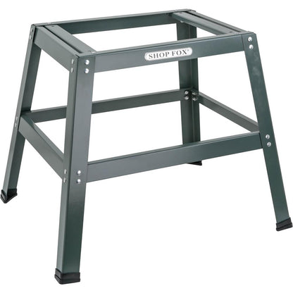 Tool Stand