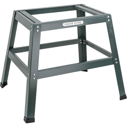 Tool Stand