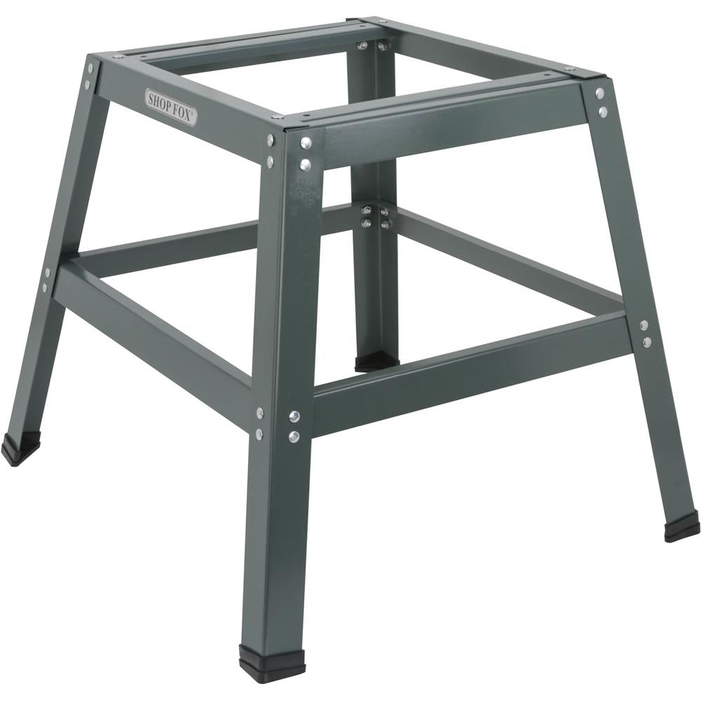 Tool Stand
