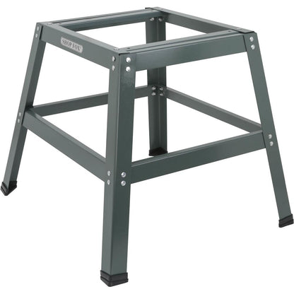 Tool Stand