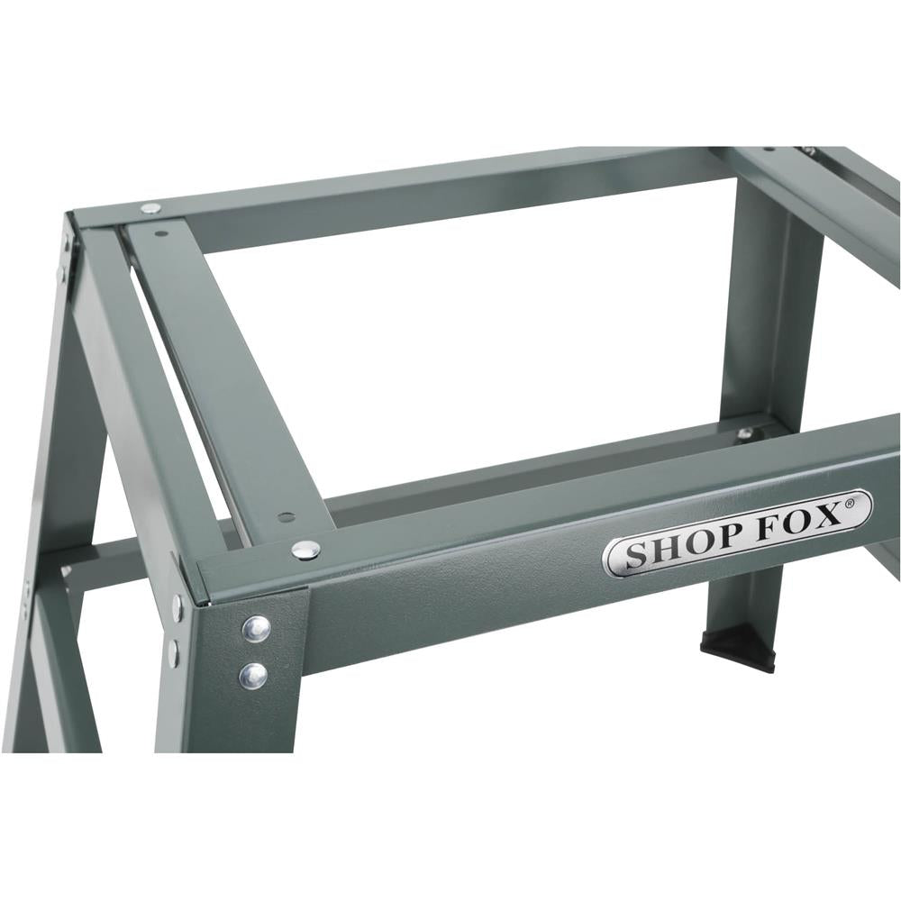 Tool Stand