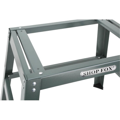 Tool Stand