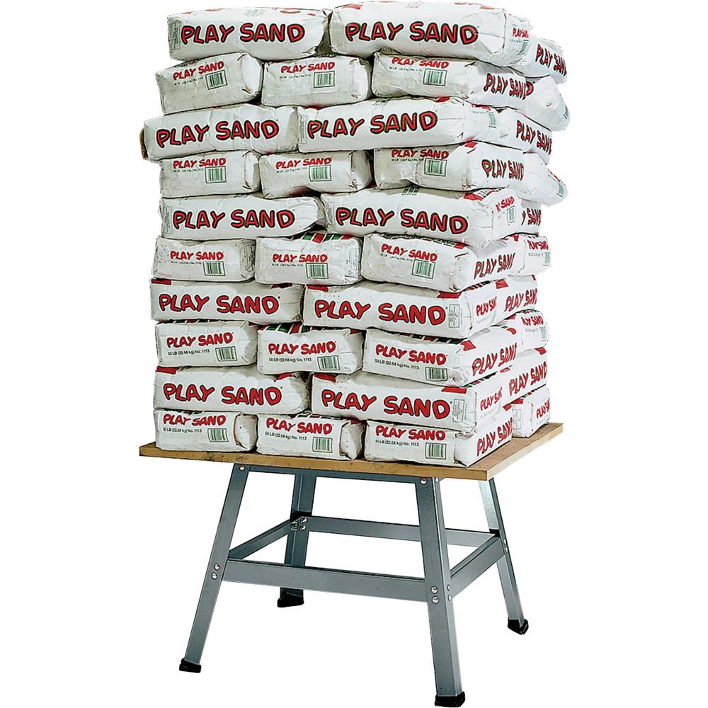 Tool Stand