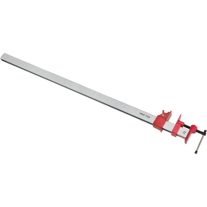 Aluminum Bar Clamp 36" (1-5/8"d)